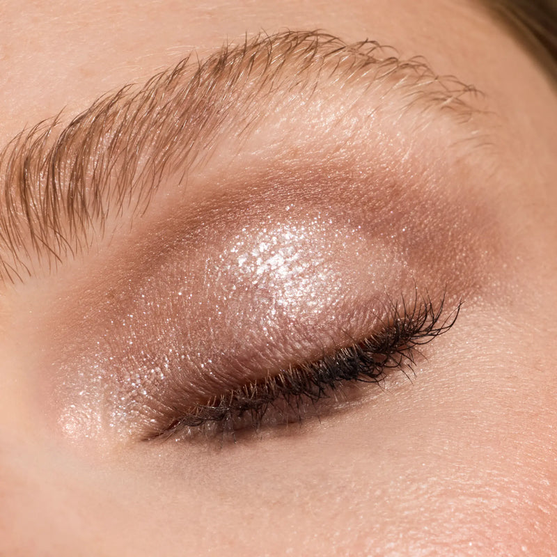 Catrice Drunk'n Diamonds Jelly Topper 010 Moonlight Glow