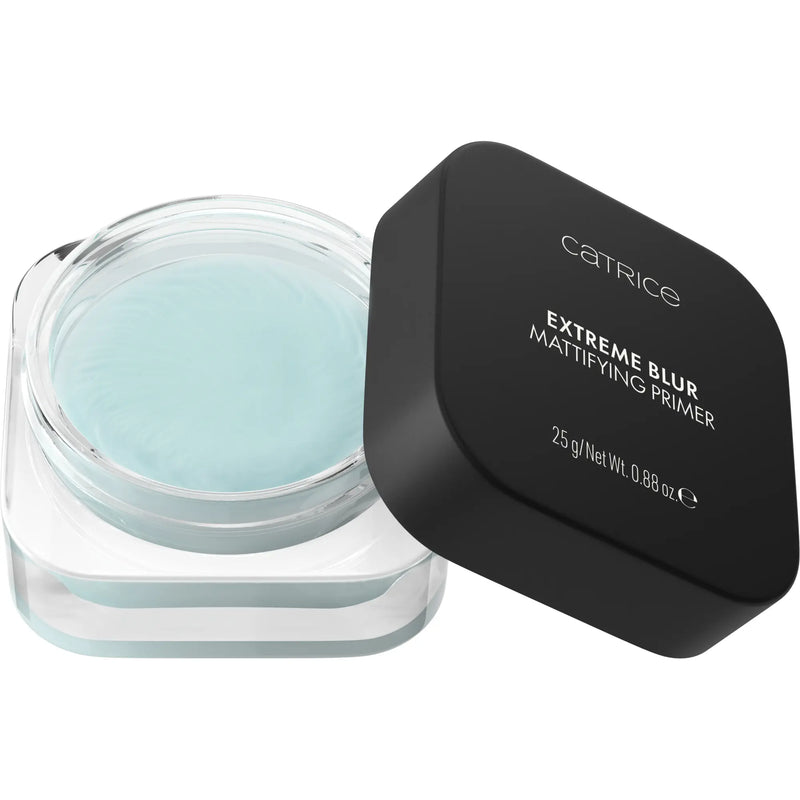 Catrice Extreme Blur Mattifying Primer