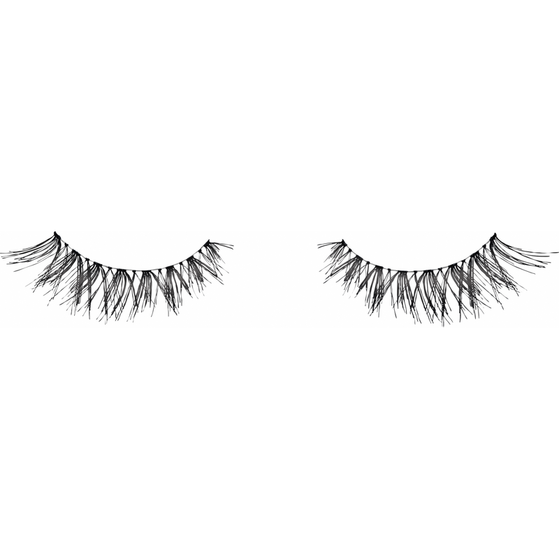 Catrice Faked Everyday Natural Lashes