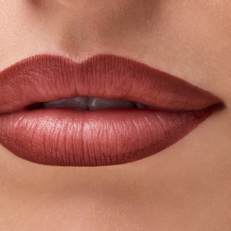 Catrice Gel Glide Long-Lasting Lip Liner 050 Sip & Slay