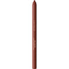 Gel Glide Long-Lasting Lip Liner 050 Sip & Slay