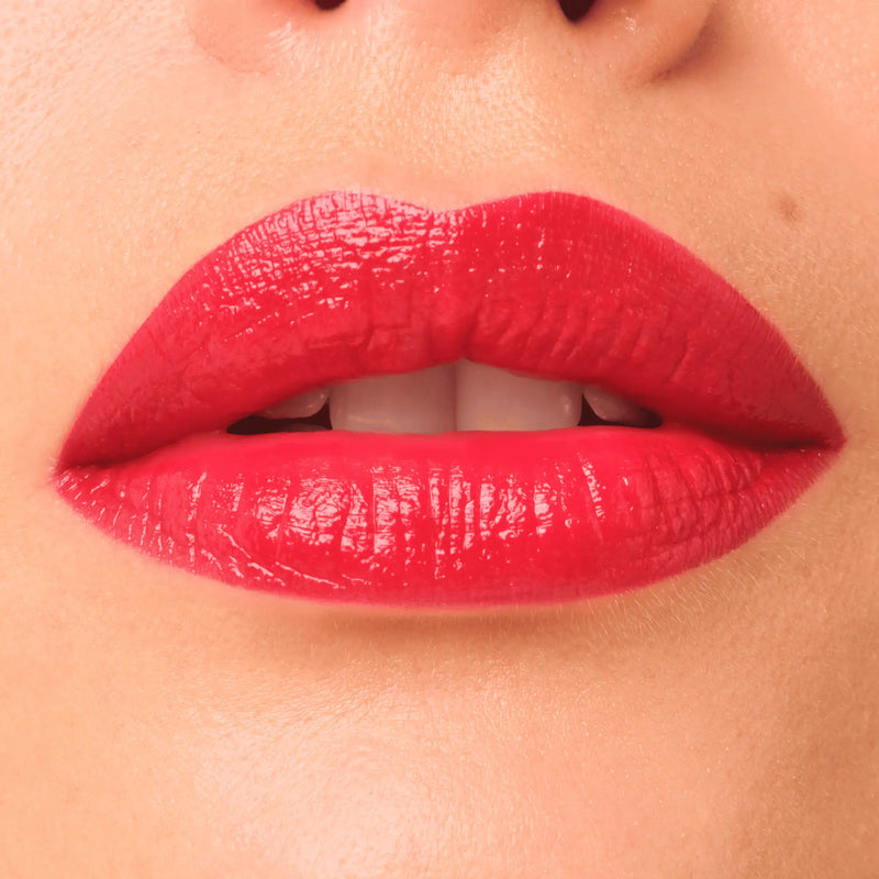 Catrice Glass Like Gloss Stick 040 Red Carpet Game