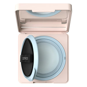Magic Shine Eraser Cooling Cushion 010 Cool Cloud