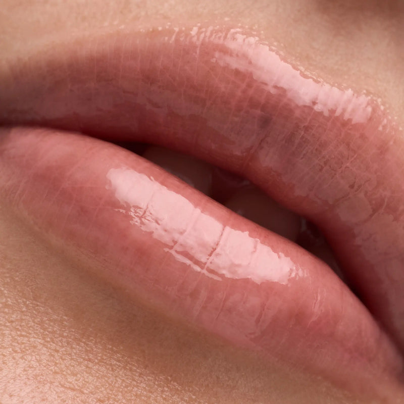 Catrice Peptide Drip Milky Lip Serum C010 Flirty Flush