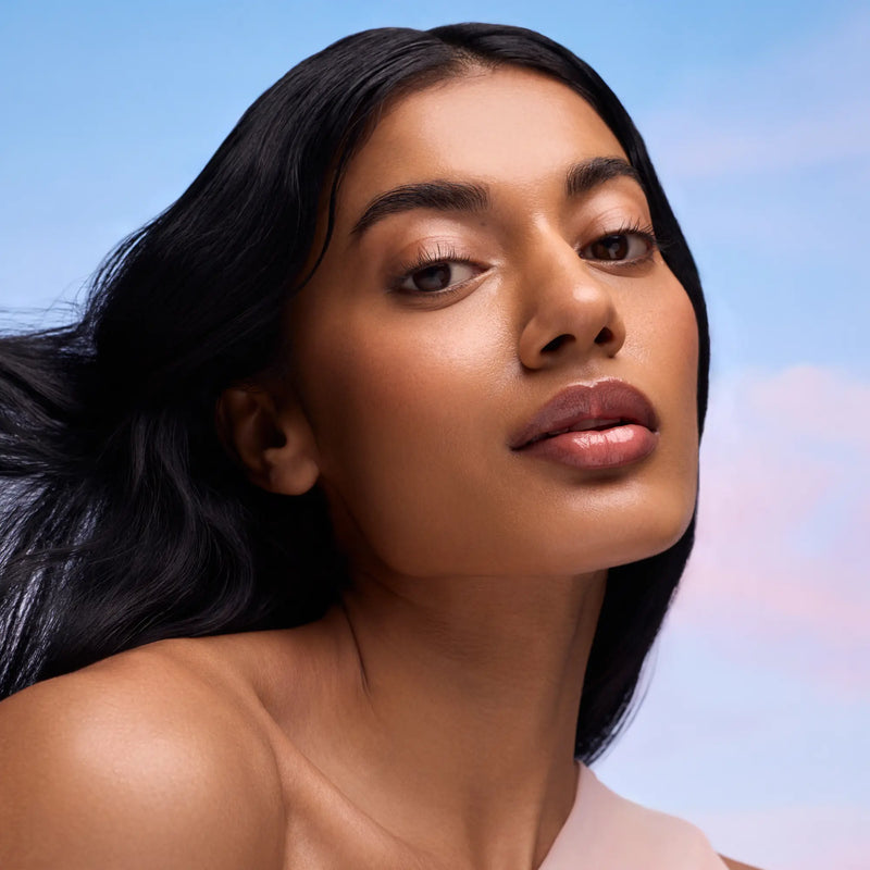 Catrice Peptide Drip Milky Lip Serum C020 Feelin' Peachy