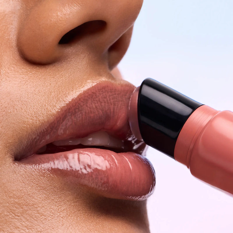Catrice Peptide Drip Milky Lip Serum C030 Glow Crush