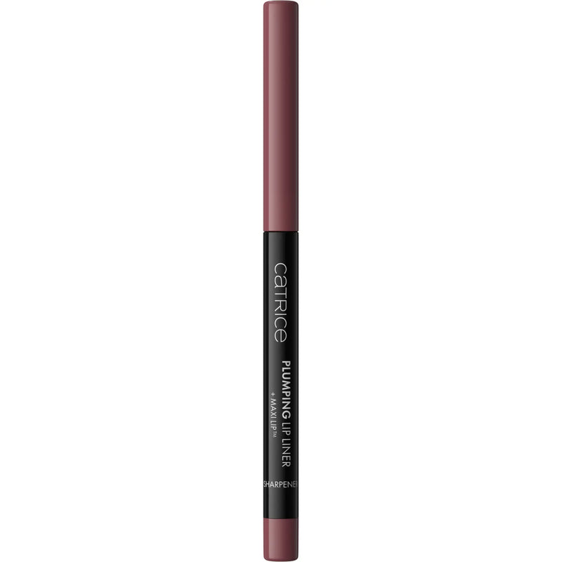 Catrice Plumping Lip Liner 210 Perfect Stranger