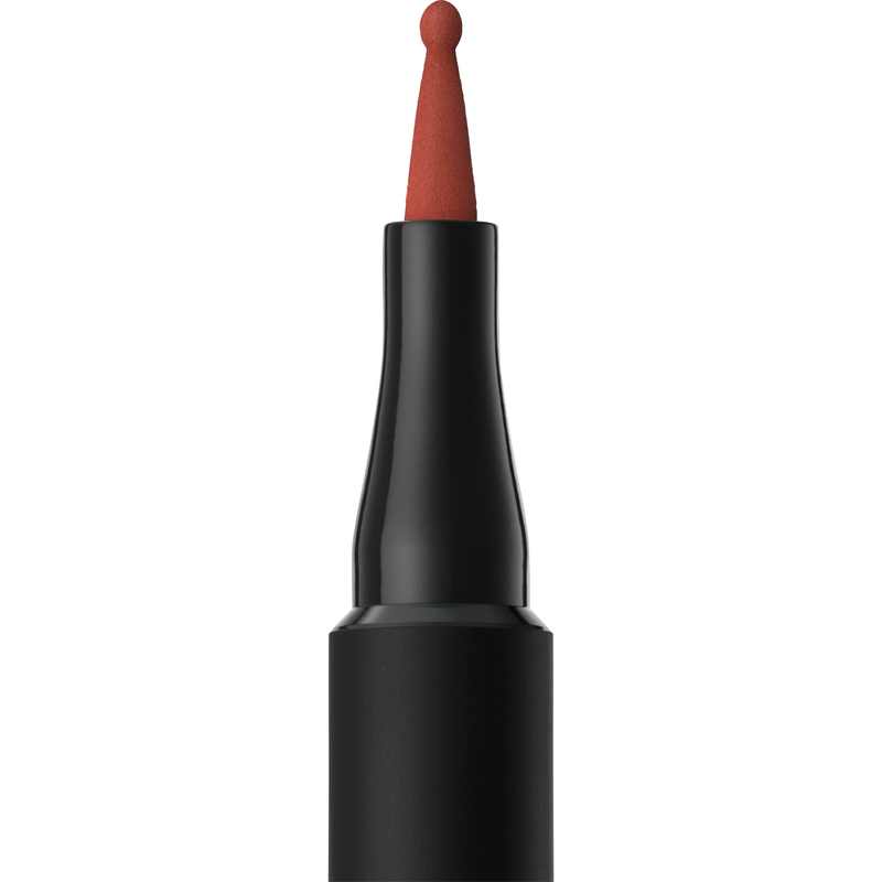 Catrice Precision Ink Lip Liner Stain 020 Never Yours