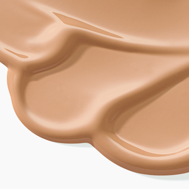 Catrice Skin Like Luminous Foundation