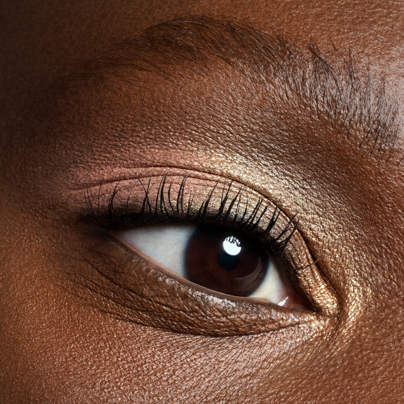 Catrice The Warm Honey Eyeshadow Palette