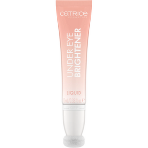 Under Eye Brightener Liquid