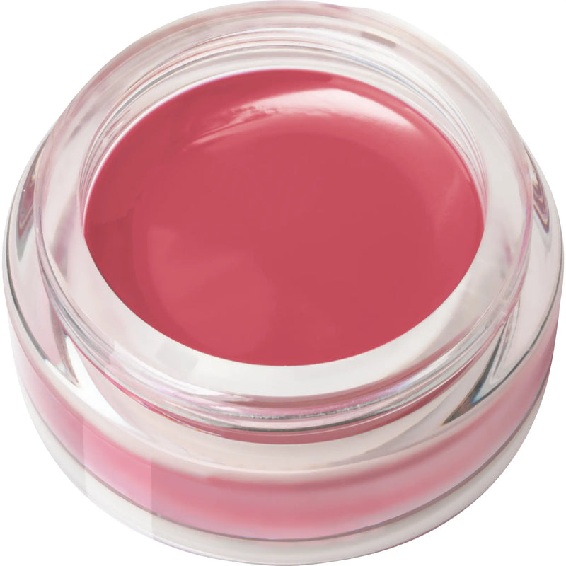 Catrice Valentine Who? Jelly Pot 01 Warrior Queen