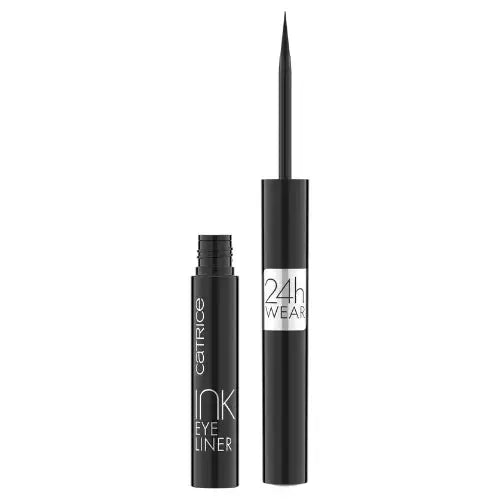 Catrice Wild Soul Look Set