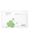 Noni Energy Ampoule Mask