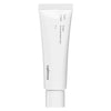 Noni Energy Repair Cream