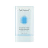 Cell Fusion C Aquatica Stick Sunscreen 100
