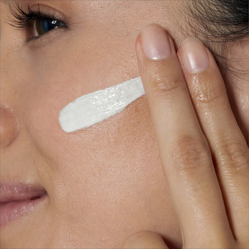 CeraVe Facial Moisturising Lotion SPF 50