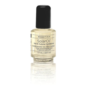 SolarOil™