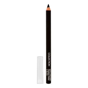 Kohl Eyeliner Precision Color Black