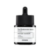 The Hyaluronic Acid 3 Serum