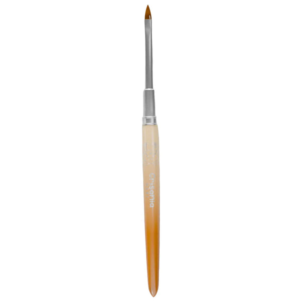 Crisania Neri 3D Sculpting Brush