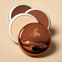 Danessa Myricks Beauty