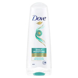 Dove Daily Moisture Conditioner