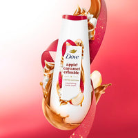 Body care