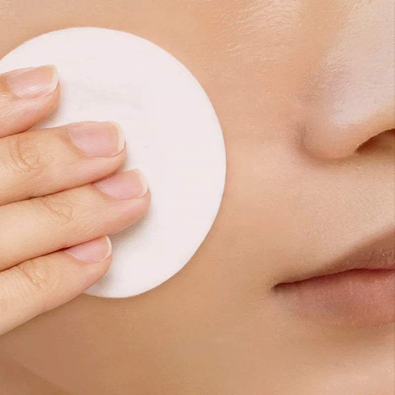 Dr. Althea 2% Salicylic Acid Clear Pad