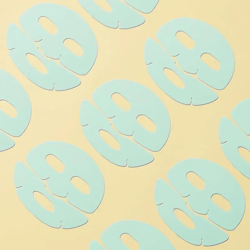 Dr. Jart+ Cryo Rubber With Soothing Allantoin