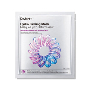 Hydro Firming Mask