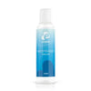 Water Based Lubricant