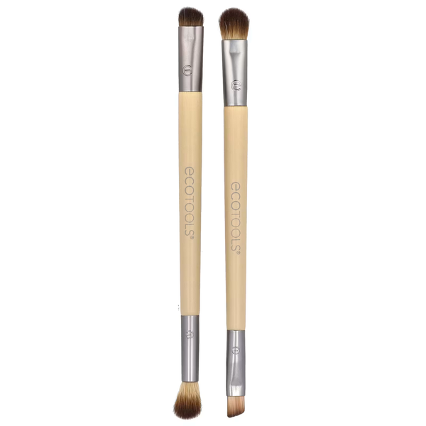 Ecotools Enhancing Eye Set