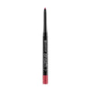 8h Matte Comfort Lipliner 07 Classic Red