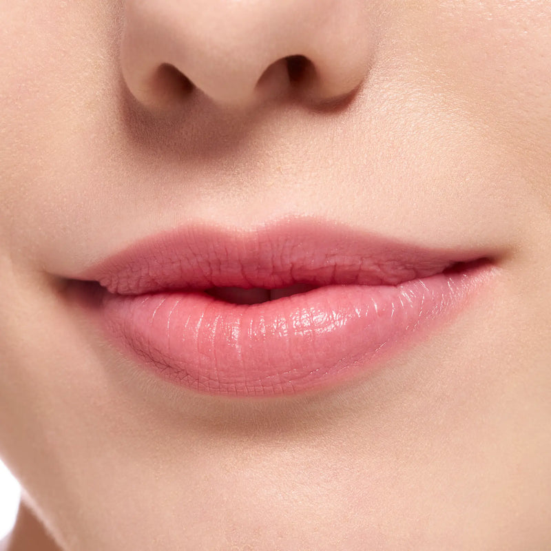 Essence 8h Matte Comfort Lipliner 21 Clouded