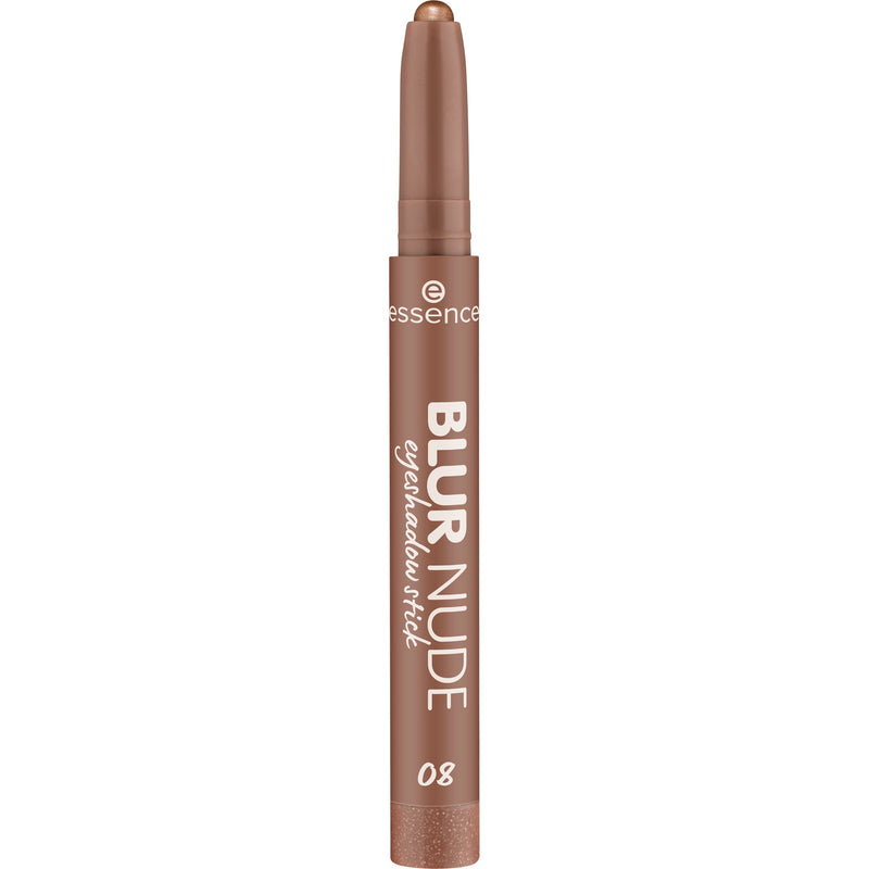 Essence Blur Nude Eyeshadow Stick 08 Cocoa Crush