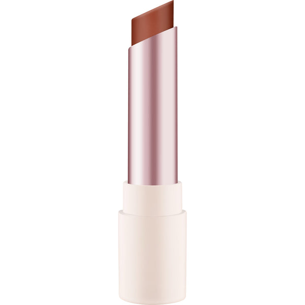 Essence Blur Soufflé Sheer Nude Lip Balm 01 Nude Beige