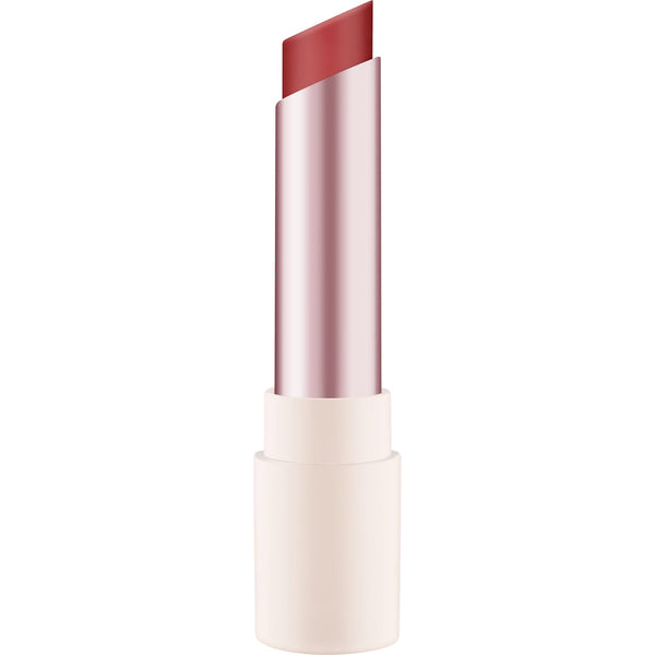 Essence Blur Soufflé Sheer Nude Lip Balm 02 Nude Peach