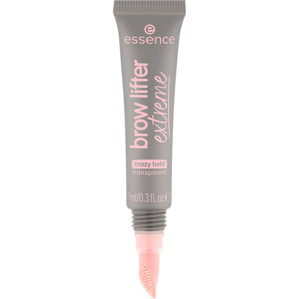 Essence Brow Lifter Extreme 01 Transparent Glue