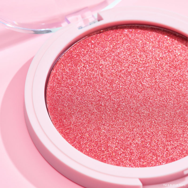 Essence Care Bears Bouncy Blushlighter 01 Beary Into You