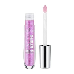 Extreme shine Volume Lip Gloss 10 Sparkling Purple