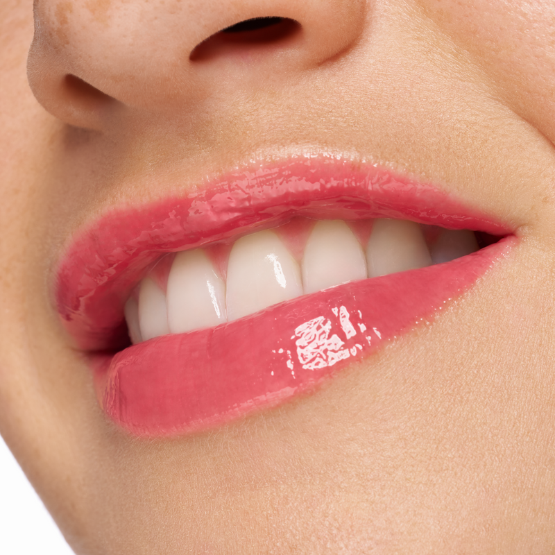 Essence Extreme Shine Volume Lipgloss 18 Flaming Rose