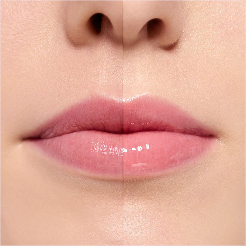 Essence Extreme Shine Volume Lipgloss 20 Peach Please
