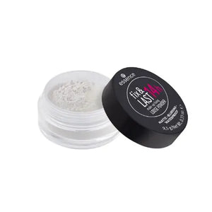 Fix & Last 14h Makeup Fixing Loose Powder