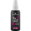 Fix & Last 18H Long Lasting Make Up Fixing Spray