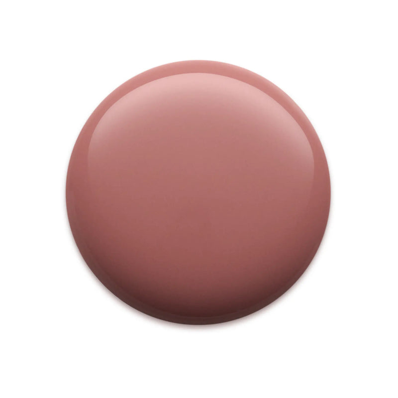 Essence Gel Nail Polish 08 The Final Rose