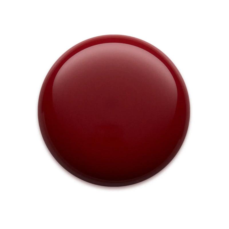 Essence Gel Nail Polish 27 Very Cherry