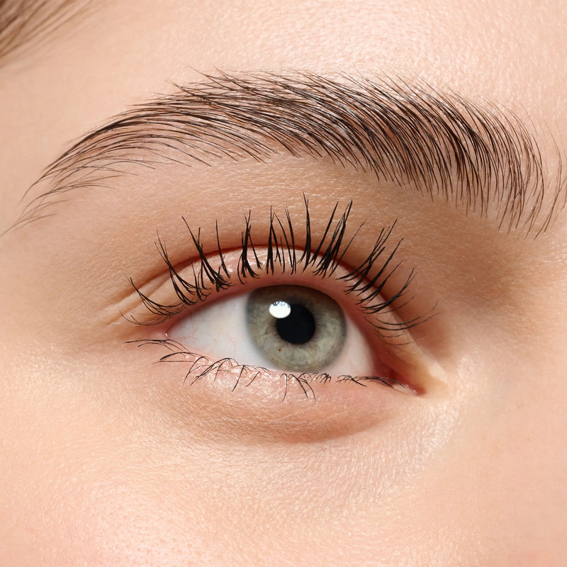 Essence Get BIG! Lashes Curl Boost Mascara