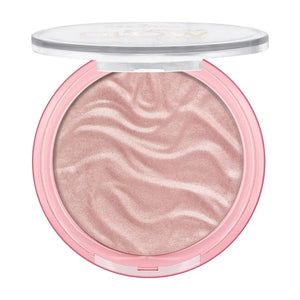 Gimme Glow Luminous Highlighter 20 Lovely Rose
