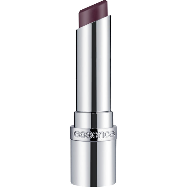 Essence Hydra Kiss Lip Balm 04 Midnight Kiss